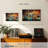 Kavia Stunning Manhattan-107932216