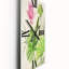 Horloge murale-401506214