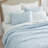 Laura Ashley Felicity Cotton Reversible Quilt Set-27087321-16703267
