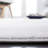 Madlen Gray Area Rug-418621948