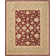 Coltun Hand Tufted Wool Oriental Rug
