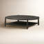 Salvador Coffee Table-1344416749