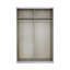 Imposa Sliding Door Wardrobe-760223094