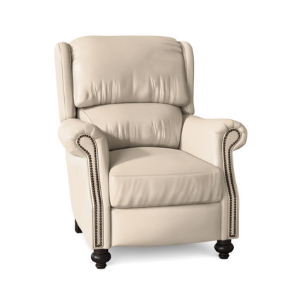 Bancroft Recliner