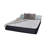 Restonic Comfortcare Luxerest Firm, Full-289103692