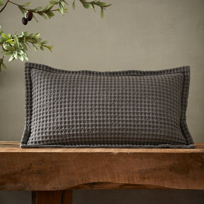 Cushion