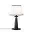 Lampe de table Chamond