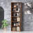 Livingon 21.8"W Standard Bookcase-456996086-403006139