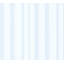 Neapolis 3 Classic Multi-Stripe Design 33' L x 21" W Wallpaper Roll-60668408