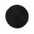 Anthracite selected