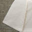Jeté Sherpa ASB790 Southwest Addison-116471888