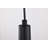 Ernesti 1 - Light LED Single Pendant-495104708