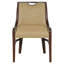 Anthony Side Chair-1056881758-1056881698