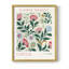 Matisse XXIII, reproduction encadrée - bois massif-1485397825