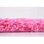 Tapis rose Angeline Taffy-826606749