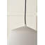 Taleya 1 - Light Bowl Pendant-1561634460