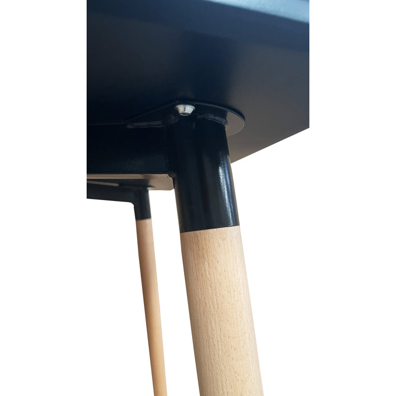 Lovettsville Cherry Dining Table