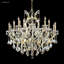 Maria Theresa 19 - Light Chandelier-1551152500-1551152501-1551152502