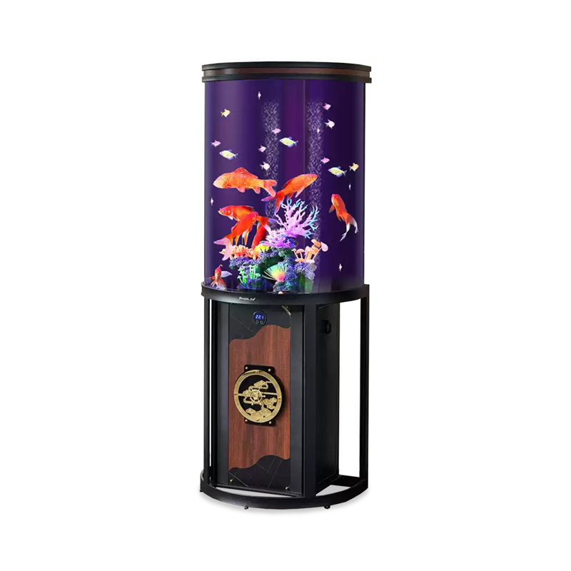 Aquarium 26-31 gallons