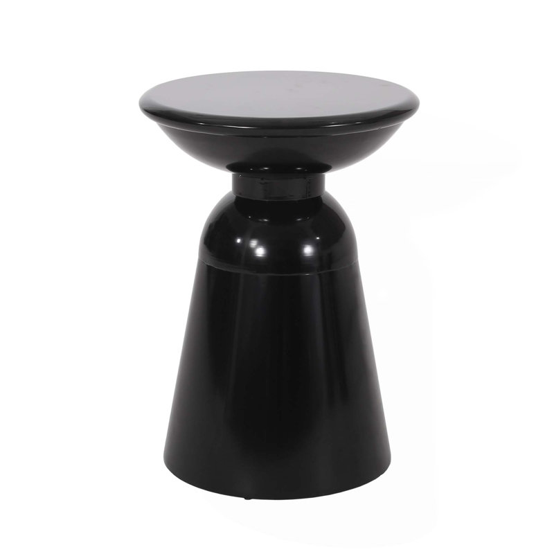 Table de bout Daston, Bleu marine 1, 1