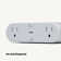 Dual Smart Outlet