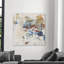 Yacht Club Blues Print by Patricia Schwimmer-271074511-271074508