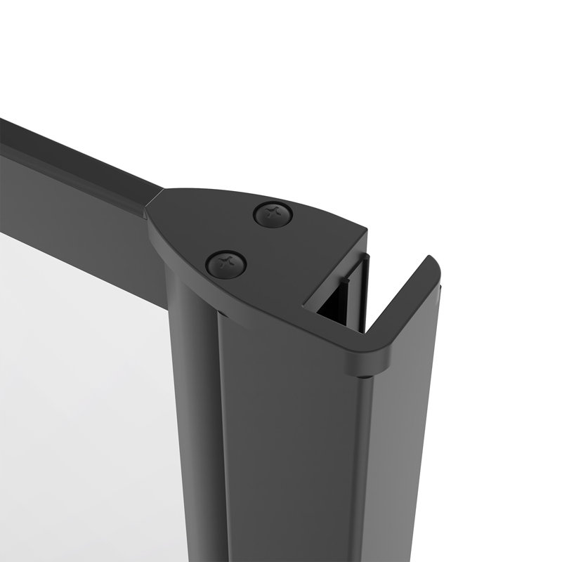 Shower Enclosure – 1950 x 1100 mm