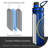 Millenti 26oz. Double Wall Insulated Stainless Steel Water Bottle
