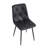 Diamond Tufted Side Chairs, Dining Chairs With Black Metal Legs-1722053857-1735598303