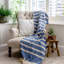 Nicola Spring - Turkish Cotton Bath Towels - 170 x 90cm-50928548