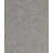 Gray is out of stock