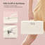 Jewellery Box +