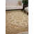 Beige selected
