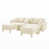 Beige est en rupture de stock