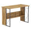 Ellis Writing Desk