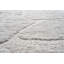 Hillview Geometric Area Rug-1289492629