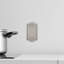 Meadows Blank Wall Plate-1039750039