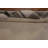 Solid Beige Bordered Gabbeh Indian Area Rug 5x8