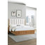 Mobilier de chambre à coucher 1pc