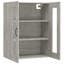Joffrey 69.5 cm W Dining Hutch-202910432
