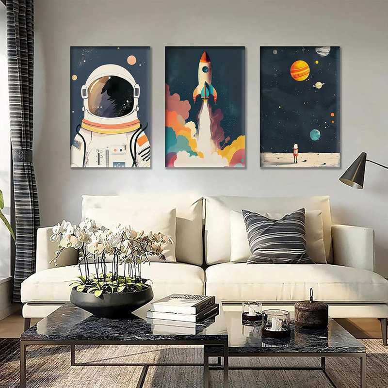 Print, 60cm H x 40cm W