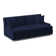 Riverside 87.5" Sofa