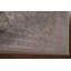 Tapis traditionnel floral 7 x 10