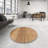 Avian Abstract Indoor Rug-325943216