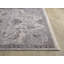 Tapis gris ivoire Adele 8804-91772025