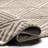 Jemier Textured Tile Area Rug-86810793