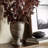 Shondalyn Solid Marble Table Vase