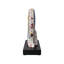 Scenic & Cityscapes Figurines & Sculptures