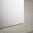 Embark Slim Rectangular Two-Door Medicine Cabinet-97758560