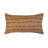 Your Lifestyle by Donna Sharp Phoenix Southwest 3PC Decorative Throw Pillow Set